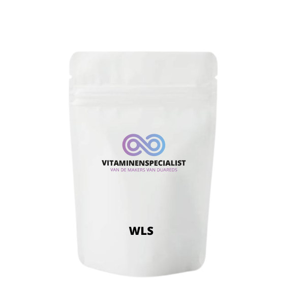 WLS, compleet de goedkoopste